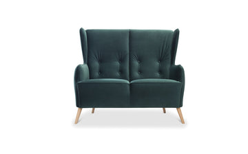 Bosto kanapé 2 (Gala Collezione) - Marco Mobili Bútoráruház - Kanapé